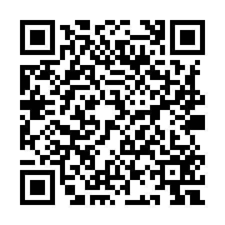 QR code for 9AYY561