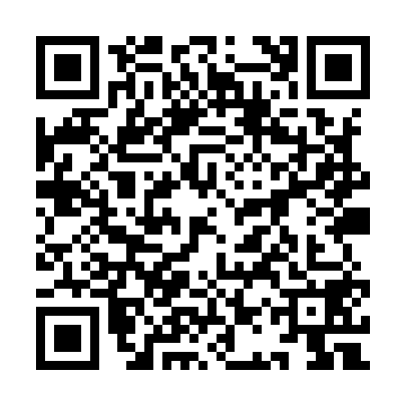 QR code for 9AYY589
