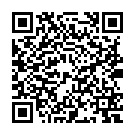 QR code for 9AYY618