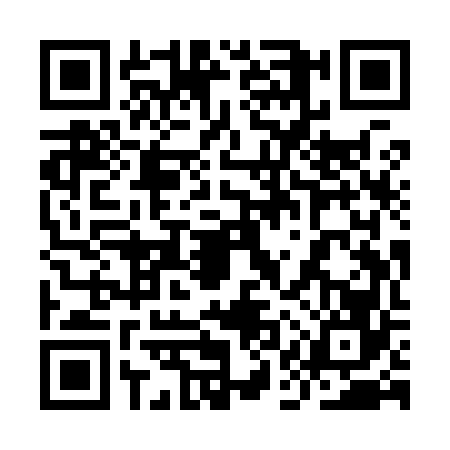 QR code for 9AYY669