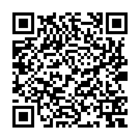 QR code for 9AYY737