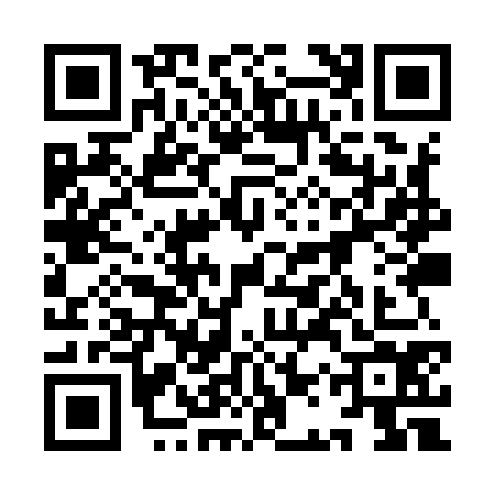QR code for 9AYY744