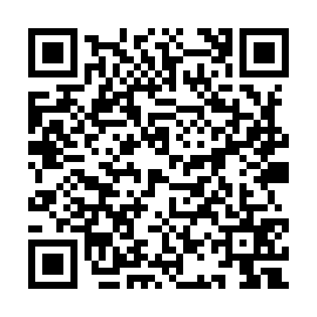 QR code for 9AYY752