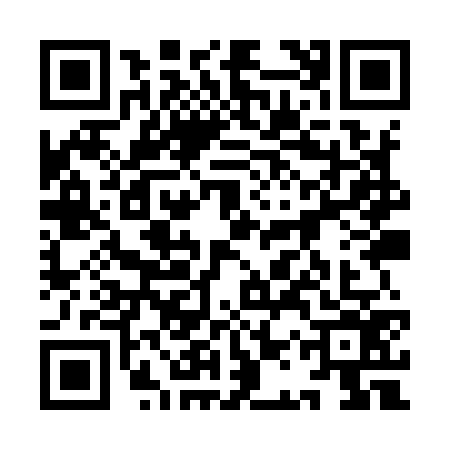 QR code for 9AYY769