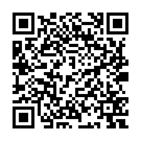 QR code for 9AYY773