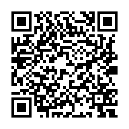 QR code for 9AYY775