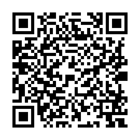 QR code for 9AYY831