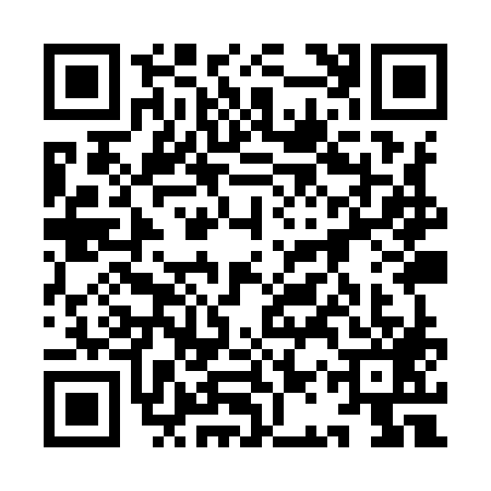 QR code for 9AYY891