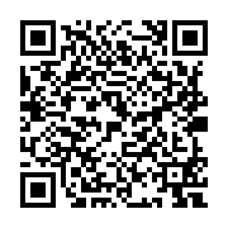QR code for 9AYY903