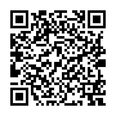 QR code for 9AYY904