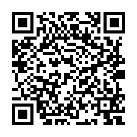 QR code for 9AYY933
