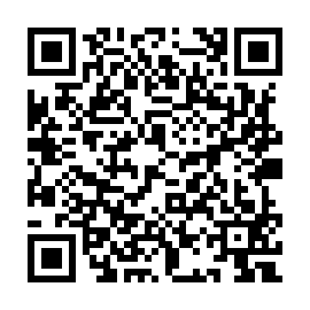 QR code for 9AYY937