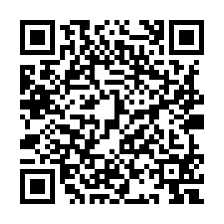 QR code for 9AYY941