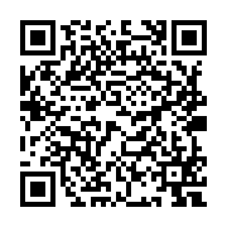 QR code for 9AYY952