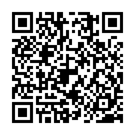 QR code for 9AYY958