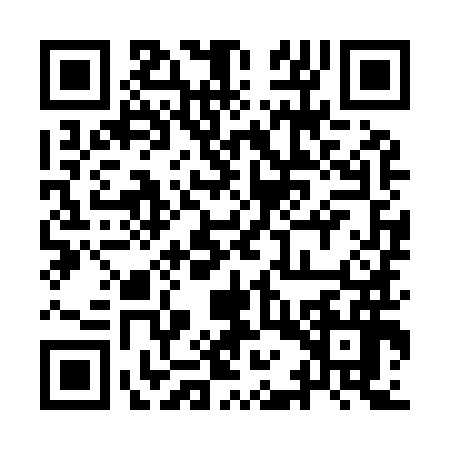 QR code for 9AYY960