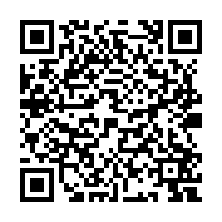 QR code for 9AYZ031