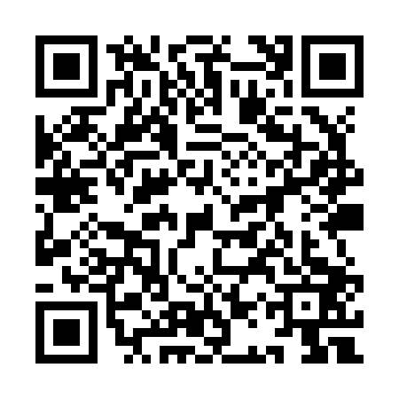 QR code for 9AYZ032