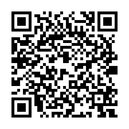 QR code for 9AYZ046