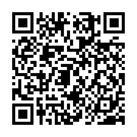 QR code for 9AYZ115