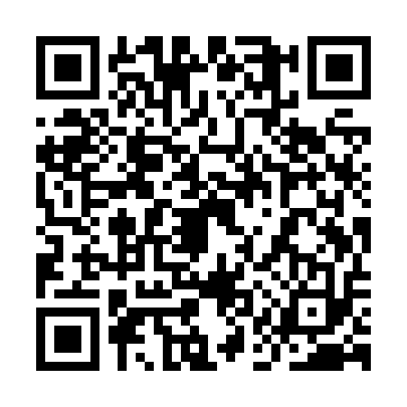 QR code for 9AYZ134