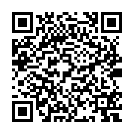 QR code for 9AYZ144