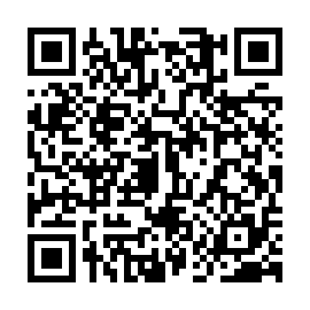 QR code for 9AYZ151