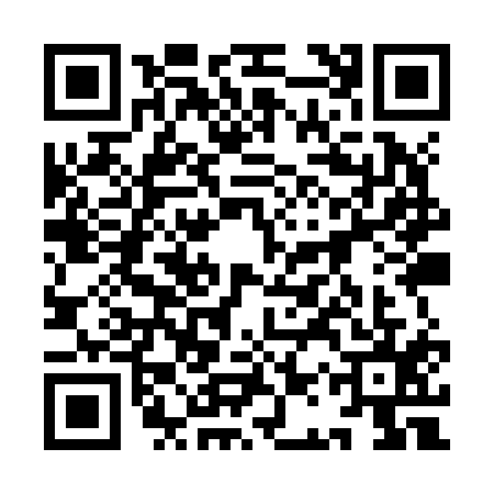 QR code for 9AYZ157