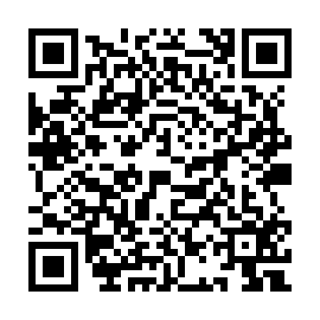 QR code for 9AYZ161