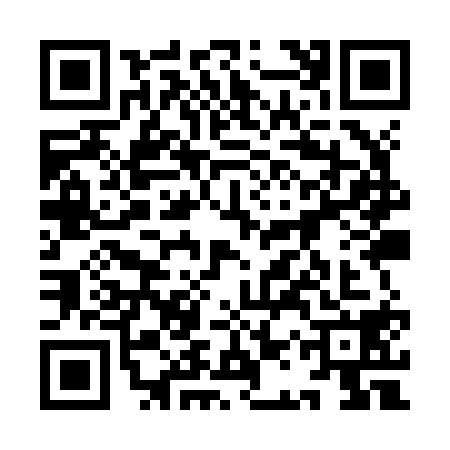 QR code for 9AYZ182