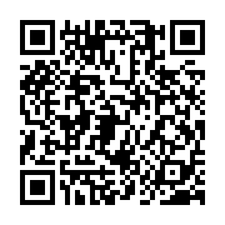 QR code for 9AYZ193