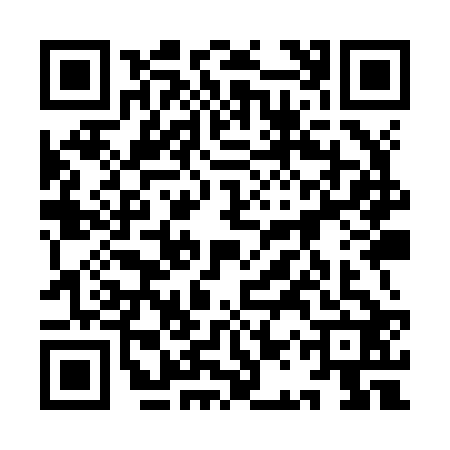 QR code for 9AYZ222