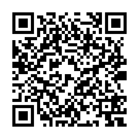 QR code for 9AYZ281