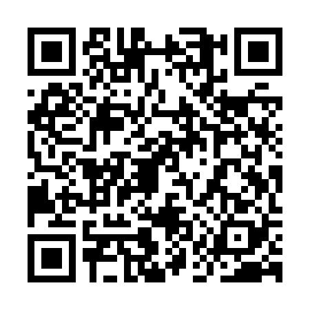 QR code for 9AYZ285