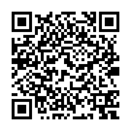 QR code for 9AYZ301