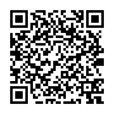 QR code for 9AYZ303