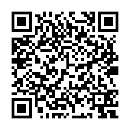QR code for 9AYZ324