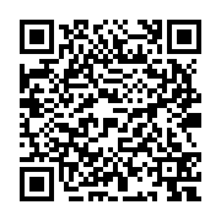 QR code for 9AYZ337