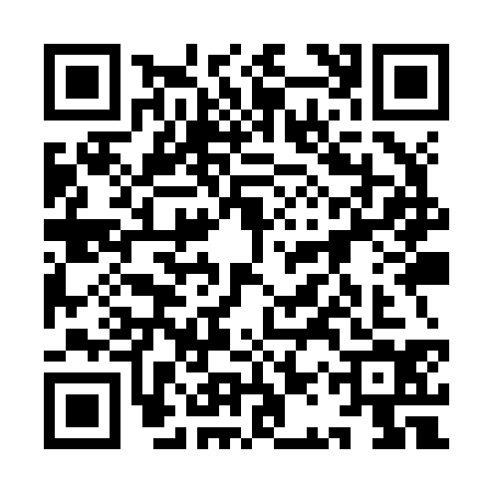 QR code for 9AYZ342