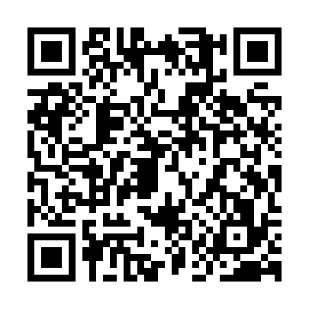QR code for 9AYZ364
