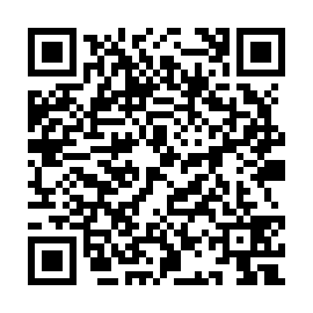 QR code for 9AYZ393
