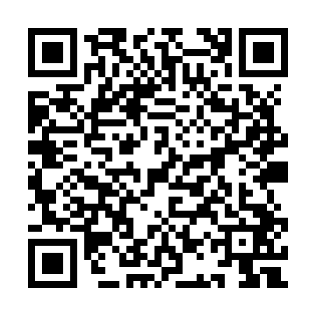 QR code for 9AYZ429