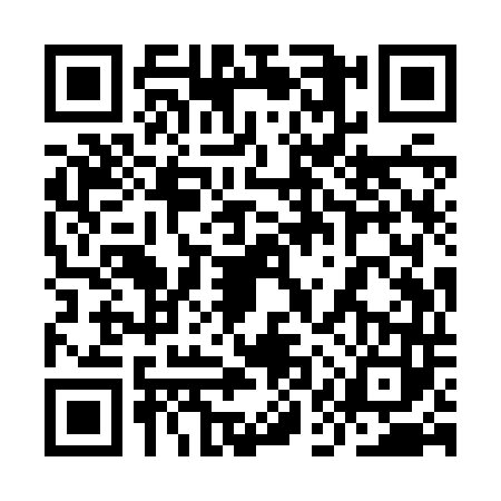 QR code for 9AYZ431