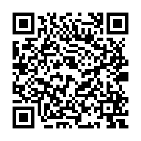 QR code for 9AYZ459
