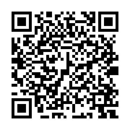 QR code for 9AYZ469