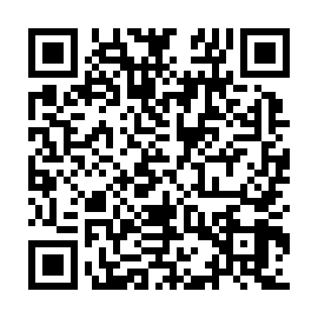 QR code for 9AYZ498