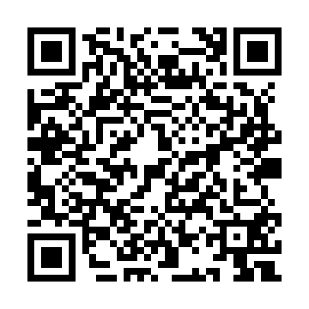 QR code for 9AYZ504