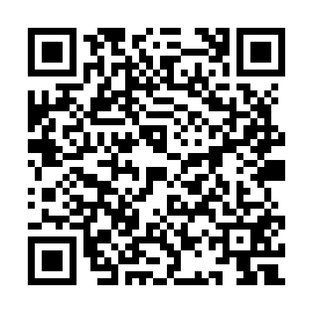 QR code for 9AYZ519