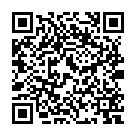 QR code for 9AYZ534