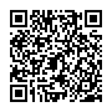 QR code for 9AYZ570